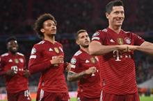 4fbb69fa4fc765ae31956860520f36ca