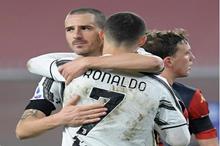 615553ff4236045763475042