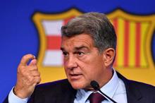 joan-laporta-fc-barcelona_1r38zu0lnfwp5155w0bmpqc7tp