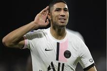 615579bc4c59b70cb37ea3dc