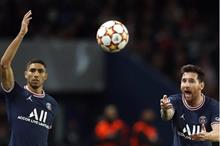 6155aee442360449fb213d06 (1)