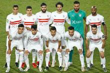 ff340ff1e262b3254d576397d051d7c97cb57445