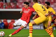 darwin-nunez-goal-benfica-vs-barcelona-2021-22_1ujefytrslso618doaabnkrsga