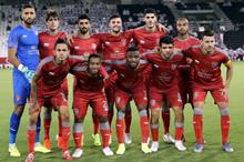 فريق-الدحيل-القطري