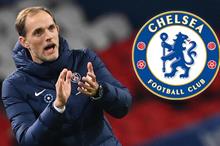 Untitled-1-Recovered_18