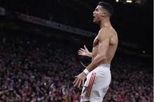 61555b7a4236041b210d68af