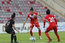 132039840_1114733465704024_276806089550737784_n