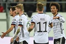 c49520be-6a30-47f3-a6dd-9dc85753dbc9_16x9_1200x676-eCFduf