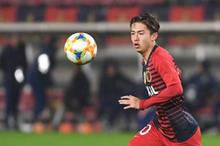 hiroki-abe-kashima-antlers-1562409266-23421