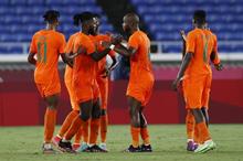 مباراة-ألمانيا-وساحل-العاج-في-أولمبياد-طوكيو-2020-المواعيد-والقنوات-الناقلة