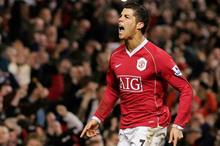 73606073MU040_ManUtd_Boro1630403332056_large