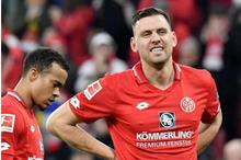 مشاركة-شالاي-1