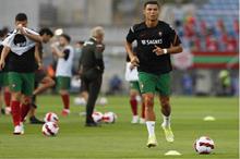 61333ea842360424f614e277