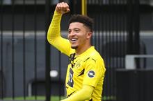 jadon-sancho-borussia-dortmund_199frh1uc2a1z16xmwcql3nfhz