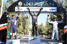 224068_19_1630756223