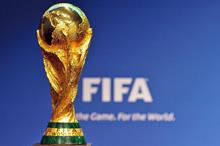 FIFA-World-Cup-1