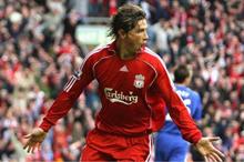 0_GettyImages-76175110