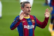 4827جريزمان2393