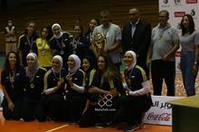 3afe1fe4-cef3-4f7e-b0c1-ddf8b7819158