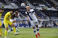 E-cvkxqXsAIsOFH-scaled