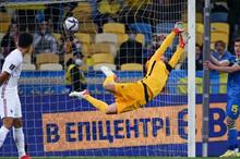 156914cc2e1c424586abb0ac7d79da6b0478c383