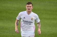 kroos-scaled-e1613323878564