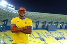 4775bb5f-3266-4e74-a60d-ad04f3bfc436_16x9_1200x676