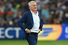 ديديه-ديشامب