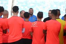 36c9708c-22c6-45d3-83fa-6bc1006f2472