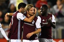 tsinbe53fwfdvexe15dw