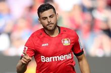 kevin-volland-bayer-leverkusen_13iefsdgxivhz179wfcm43432o