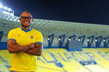 4775bb5f-3266-4e74-a60d-ad04f3bfc436_16x9_1200x676