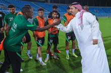 E-OqLytX0AMEQTt-1200x675