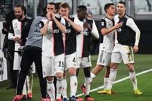 GettyImages-1206109139