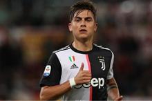 124-174555-dybala-argentinian-man-utd_700x400
