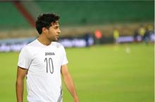 19_2020-637300660804383190-438