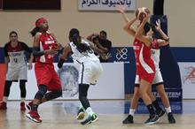 a22d5b15-7f2b-4952-bd5b-48e357461127