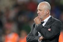 h1syw0kahq4jqqm6puh9