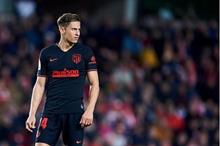 ماركوس-ليورنتي