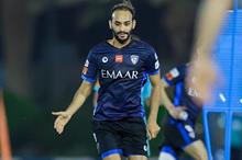 698898bb-aa33-4f15-bbf9-03efcccca30f_16x9_1200x676