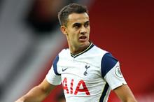 sergio-reguilon-tottenham-2020-21_o5t7lkowwnsc1c80ft5fm51bc