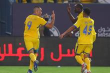 55cf8255-78ea-4e03-ac5e-791f26d0b304 (1)