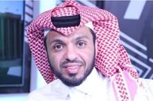 f3TzOItP_400x400 (1)