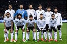 6135f9b74236045bec555f2c