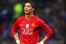 365235asgoal-رونالدو