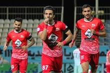 b0a245fd-6a49-4238-aa27-ef6304bf1749