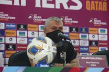 516384be-dd76-4123-8cf0-06b07b6b65aa