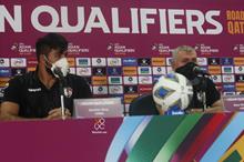 ff565dc9-2f73-4f7d-bd5c-4b1a37b69f79