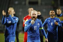 20201008212523appp--576947.h