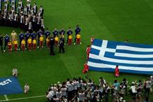 1280px-Greece_team_POL-GRE_8-6-2012